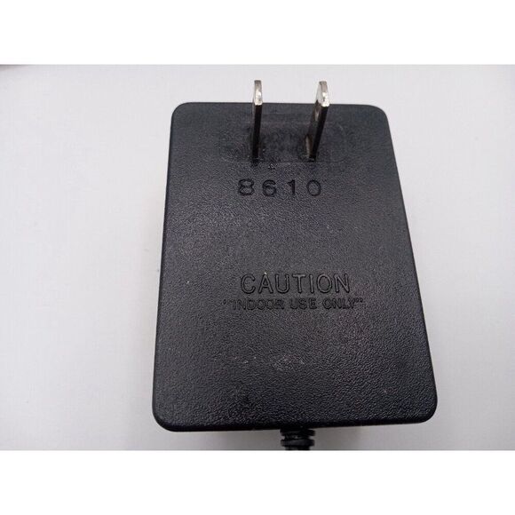 VeriFone Model ZON Jr. XL POS Credit Card Reader Older - Picture 7 of 13